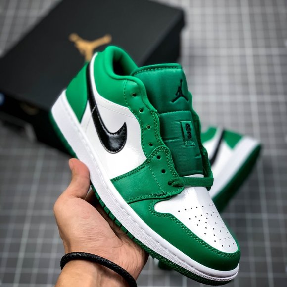 New Nike Air Jordan Aj running shoes